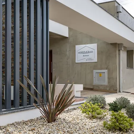 Neo N8 アパート *